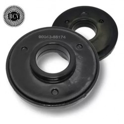 RODAMIENTO BASE AMORTIGUADOR TOYOTA TERIO 1.3L 01/13 DEL