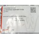 RODAMIENTO BASE AMORTIGUADOR TOYOTA TERIO 1.3L 01/13 DEL
