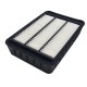 Filtro De Aire Mitsubishi Outlander 3.0