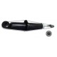 AMORTIGUDOR TRAS DER/IZ DE SEBRING CALIBER 06-12 COMPASS 07-
