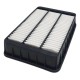 Filtro De Aire Mitsubishi Outlander 3.0