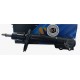 AMORTIGUADOR DELANTERO ECOSPORT TITANIUM 14-19 LH