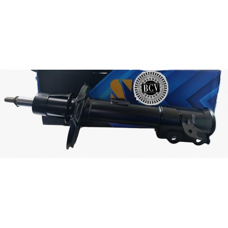 AMORTIGUADOR DELANTERO ECOSPORT TITANIUM 14-19 LH