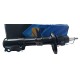 AMORTIGUADOR DELANTERO ECOSPORT TITANIUM 14-19 LH