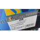 AMORTIGUADOR DELANTERO ECOSPORT TITANIUM 14-19 LH