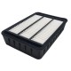 Filtro De Aire Mitsubishi Outlander 3.0