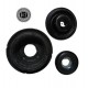 BASE AMORTIGUADOR AVEO 05-10/SPARK DELNT AREPITA C/ROLINERA