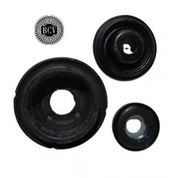BASE AMORTIGUADOR AVEO 05-10/SPARK DELNT AREPITA C/ROLINERA