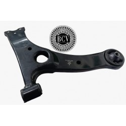 MESETA DE TOYOTA COROLLA SENSATION 03-08 RH
