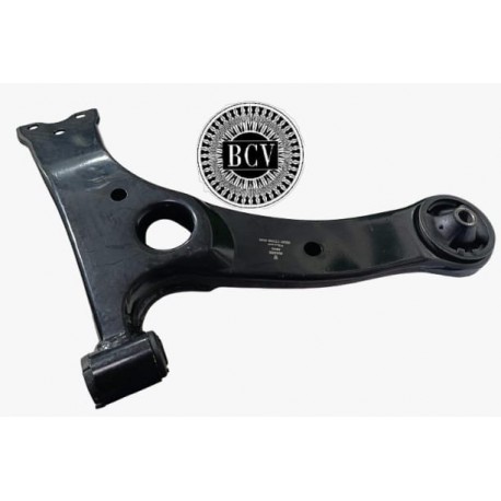 MESETA DE TOYOTA COROLLA SENSATION 03-08 RH