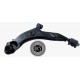 MESETA DELANTERA INF RH HYUNDAI ACCENT 1.3 1.5