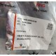 MESETA DELANTERA INF RH HYUNDAI ACCENT 1.3 1.5
