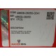 BASE AMORTIGUADOR TOYOTA CAMRY 2.2L DELANT LH 97-02
