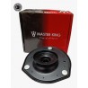 BASE AMORTIGUADOR TOYOTA CAMRY 2.2L DELANT LH 97-02