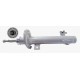 AMORTIGUADOR DELANTERO FIESTA POWER MAX MOVE 04/12 RH/LH
