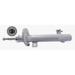 AMORTIGUADOR DELANTERO FIESTA POWER MAX MOVE 04/12 RH/LH