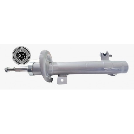 AMORTIGUADOR DELANTERO FIESTA POWER MAX MOVE 04/12 RH/LH