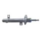 AMORTIGUADOR DELANTERO FIESTA POWER MAX MOVE 04/12 RH/LH
