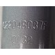 AMORTIGUADOR DELANTERO FIESTA POWER MAX MOVE 04/12 RH/LH