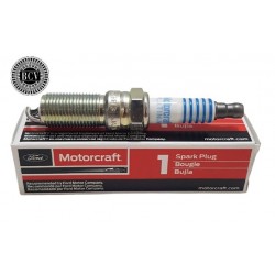 Bujia Punta Platino Explorer 3.5 2012 2020