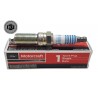 BUJIA PUNTA PLATINO EXPLORER 3.5 FORD ESCAPE SUPER DUTY 6.2