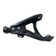 MESETA RENAULT MEGANE CLASSIC SCENIC 1.6 95/03 INF LH