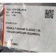 MESETA RENAULT MEGANE CLASSIC SCENIC 1.6 95/03 INF LH