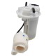 Bomba Gasolina Toyota Corolla 10-14 Corolla Iraní Explosión