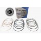 ANILLO 2.0L DURATEC 16V FOCUS ESCOSPORT MAZDA6 05-10 1.2
