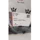 MESETA FORD KA DELAN RH 05-07