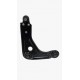 MESETA FORD KA DELAN RH 05-07