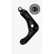 MESETA FORD KA DELAN RH 05-07