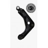 MESETA FORD KA DELAN RH 05-07