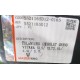 DISCO FRENO DELANTERO GRAN VITARA XL5 2.5/ XL7 2.7 /2.0 VENT