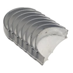 Concha De Biela Toyota Hilux Hiace 2.7 2tr 050