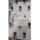 MESETA TOYOTA YARIS SPORT/BELTA 06-10 LH