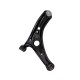 MESETA TOYOTA YARIS SPORT/BELTA 06-10 LH