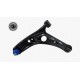 MESETA TOYOTA YARIS SPORT/BELTA 06-10 LH