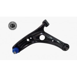 MESETA TOYOTA YARIS SPORT/BELTA 06-10 LH