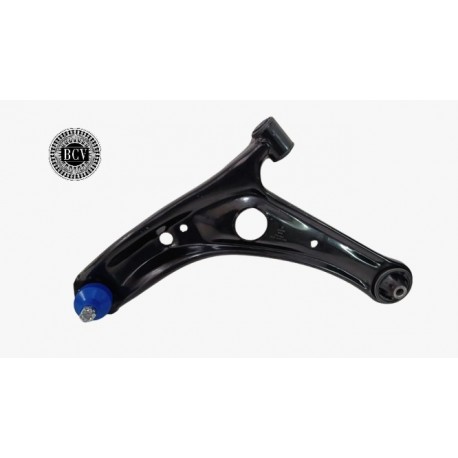 MESETA TOYOTA YARIS SPORT/BELTA 06-10 LH