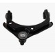 MESETA FORD EXPLORER EDDY BAUER SUP RH 06-10