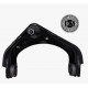 MESETA FORD EXPLORER EDDIE BAUER SUP RH 06-10