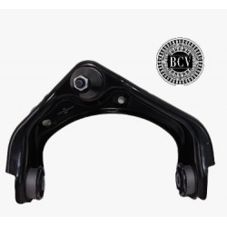 MESETA FORD EXPLORER EDDY BAUER SUP RH 06-10