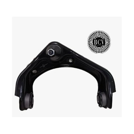 MESETA FORD EXPLORER EDDY BAUER SUP RH 06-10