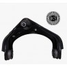 MESETA FORD EXPLORER EDDIE BAUER SUP RH 06-10
