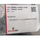 MESETA TOYOTA COROLLA NUEVA SENSACION 1.6 LH 03-08