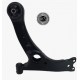 MESETA TOYOTA COROLLA NUEVA SENSACION 1.6 LH 03-08