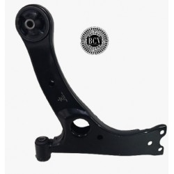 MESETA TOYOTA COROLLA NUEVA SENSACION 1.6 LH 03-08