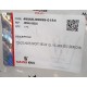 MESETA TOYOTA YARIS/SPORT BELTA 1.3L 1.5L 06-10 RH