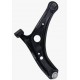 MESETA TOYOTA YARIS/SPORT BELTA 1.3L 1.5L 06-10 RH